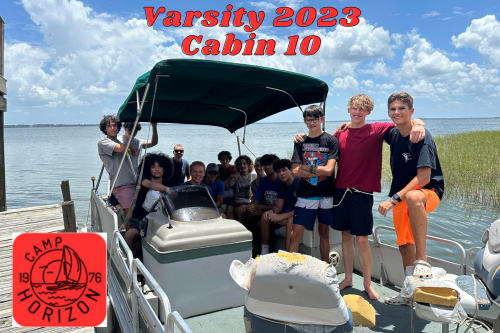 Varsity-2023-Cabin-10.png