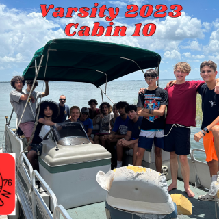 Varsity-2023-Cabin-10