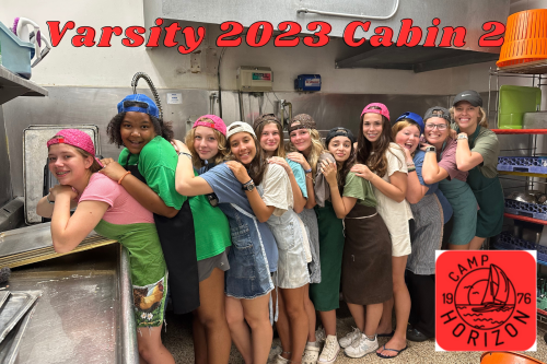 Varsity-2023-Cabin-2.png