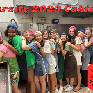 Varsity-2023-Cabin-2