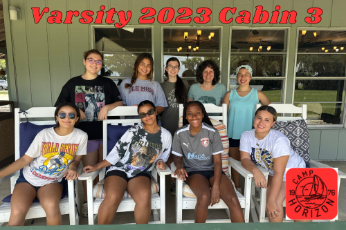 Varsity-2023-Cabin-3.png