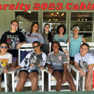 Varsity-2023-Cabin-3