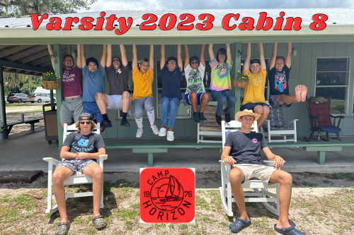 Varsity-2023-Cabin-8.png