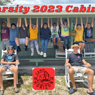 Varsity-2023-Cabin-8