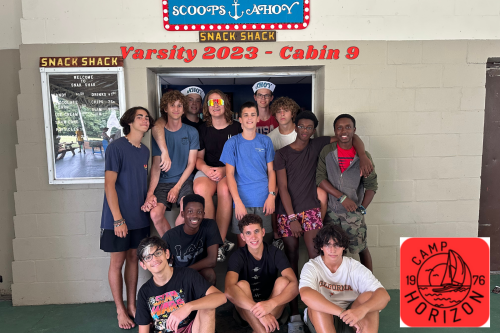 Varsity-2023-Cabin-9.png