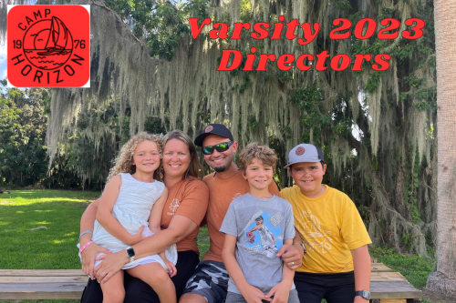 Varsity-2023-Directors.png