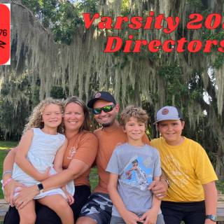 Varsity-2023-Directors