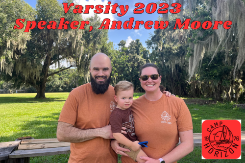 Varsity-2023-Speaker-Andrew-Moore.png