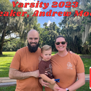 Varsity-2023-Speaker-Andrew-Moore