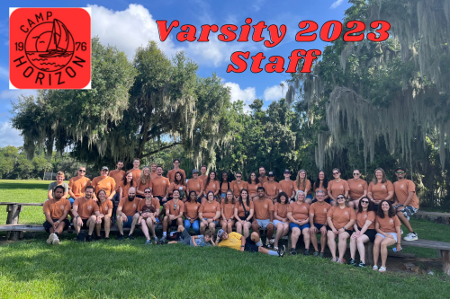 Varsity-2023-Staff.png