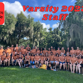 Varsity-2023-Staff