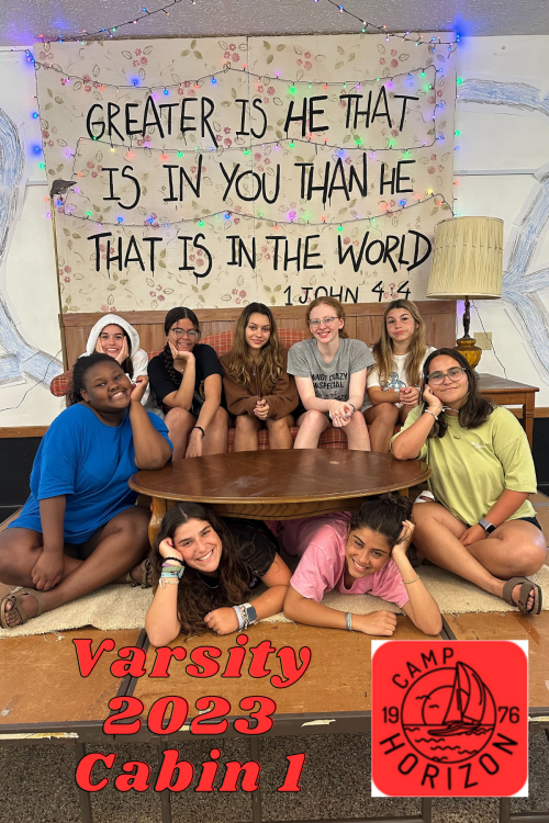 Varsity-Cabin-1.png