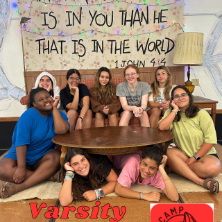 Varsity-Cabin-1