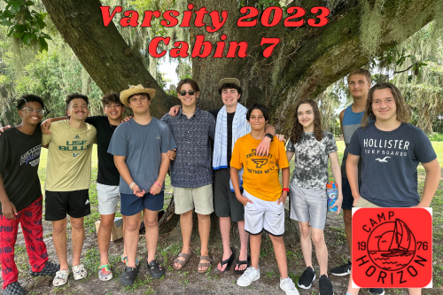 Varsity-Cabin-7.png