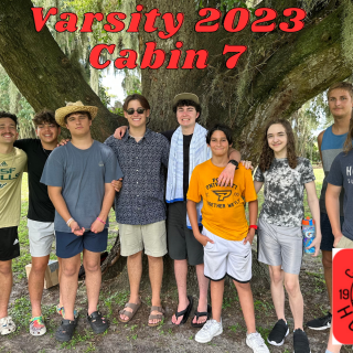 Varsity-Cabin-7