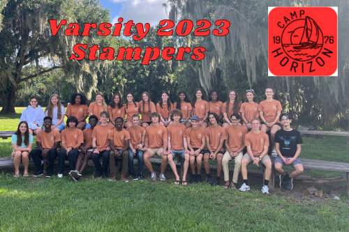 Varsity-Stampers.png