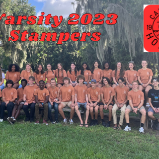 Varsity-Stampers