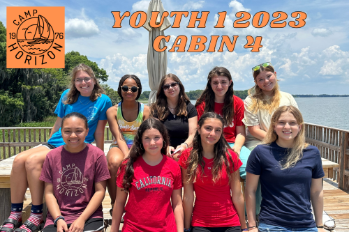 YOUTH-1-2023-CABIN-4.png