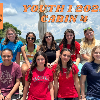 YOUTH-1-2023-CABIN-4