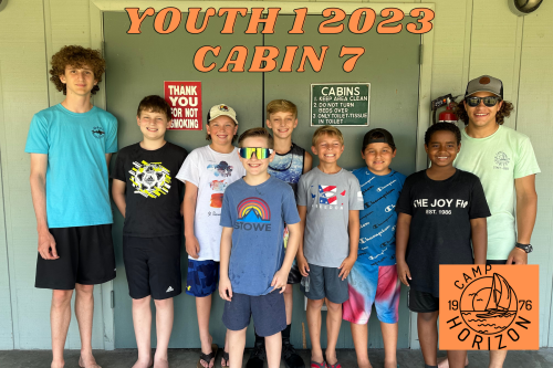 YOUTH-1-2023-CABIN-7.png