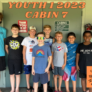 YOUTH-1-2023-CABIN-7