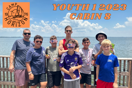 YOUTH-1-2023-CABIN-8.png