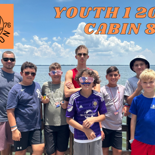 YOUTH-1-2023-CABIN-8