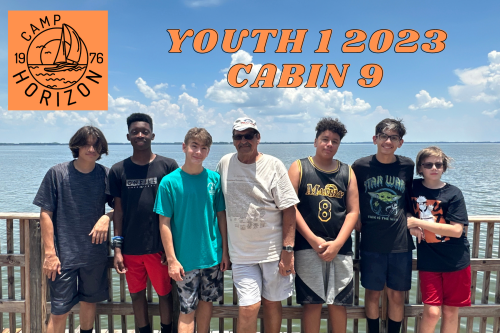 YOUTH-1-2023-CABIN-9.png