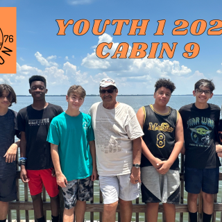 YOUTH-1-2023-CABIN-9