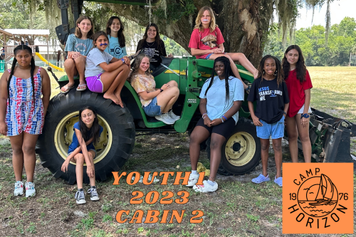 Youth-1-2023-Cabin-2.png