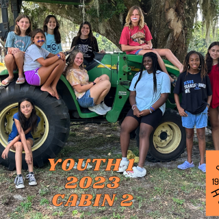 Youth-1-2023-Cabin-2