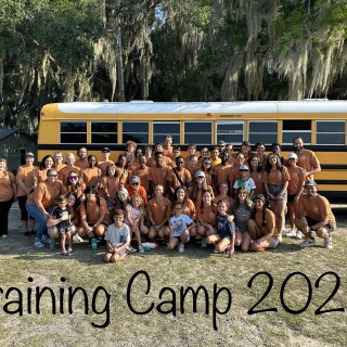 training-camp-2023