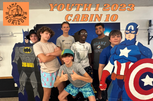 yOUTH-1-2023-CABIN-10.png