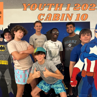 yOUTH-1-2023-CABIN-10