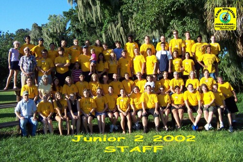 02-J2-STAFF.jpg