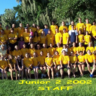 02-J2-STAFF