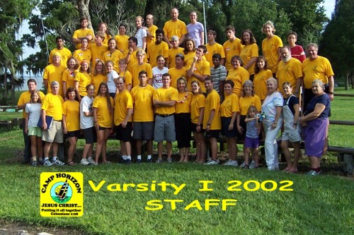 02-V1-Staff.jpg