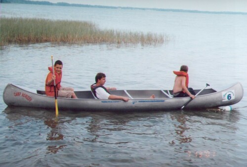 Canoe-Class-01.jpg