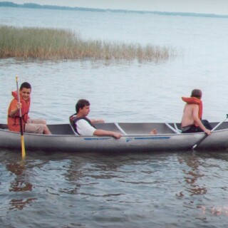 Canoe-Class-01