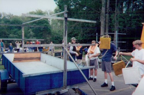 Canoe-Trailer.jpg