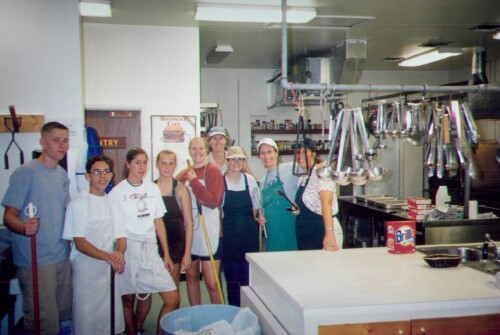 Kitchen-Y2-2001.jpg