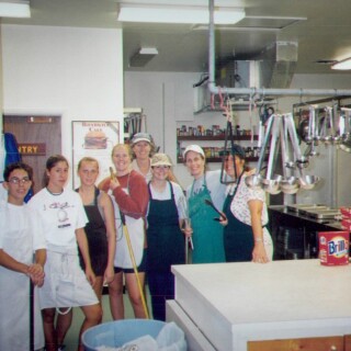 Kitchen-Y2-2001