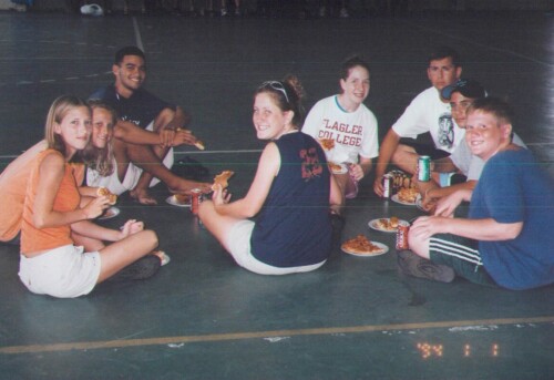 Pizza-Group-in-Gym.jpg