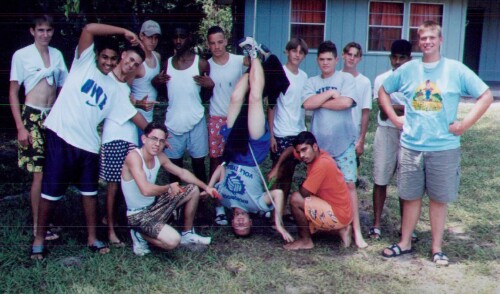 Rope-Swing-Cabin.jpg