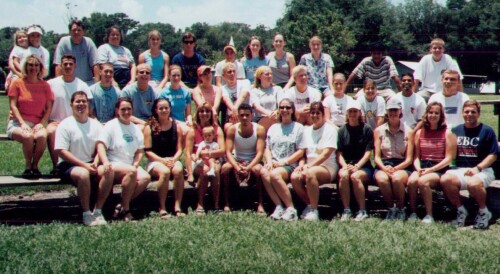 V1-Staff-2001.jpg