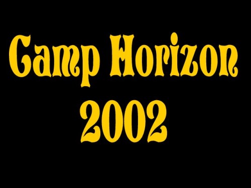 camp_horizon.jpg