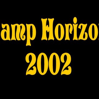 camp_horizon