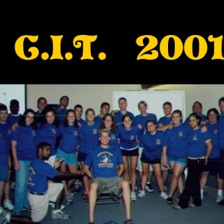 cit2001