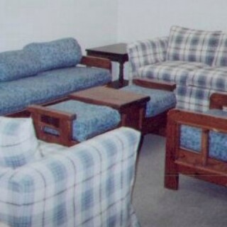 dorm_furniture