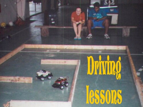 driving_lessons.jpg